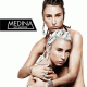 Cover: Medina - We Survive