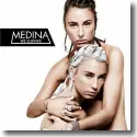 Cover:  Medina - We Survive