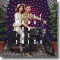 Cover: Lilly Wood & The Prick - Shadows