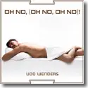 Cover:  Udo Wenders - Oh No (Oh No, Oh No)