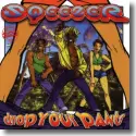Cover:  Sqeezer - Drop Your Pants