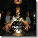 Cover: Inglorious - Inglorious