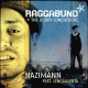 Cover: Raggabund & The Dubby Conquerors feat. Lengualerta - Nazimann