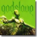Cover:  Godslave - Welcome To The Green Zone
