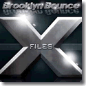Cover:  Brooklyn Bounce - X-Files - Best Of