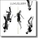 Cover:  Luxuslrm - Fallen und Fliegen