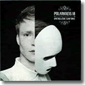 Cover: Polarkreis 18 - Unendliche Sinfonie