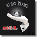 Cover:  Engel B. - Kling Klang