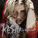 Cover: Ke$ha - We R Who We R