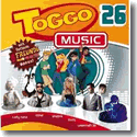 Toggo Music 26