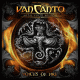 Cover: Van Canto - Voices Of Fire