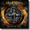 Cover: Van Canto - Voices Of Fire