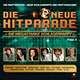 Cover: Die neue Hitparade Folge 3 