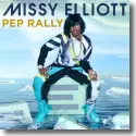 Cover:  Missy Elliott - Pep Rally