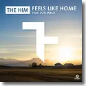 Cover:  The Him feat. Son Mieux - Feels Like Home