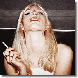 Cover: Jochen Distelmeyer - Songs From The Bottom, Vol. 1