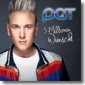 Cover:  PAT - 3 Millionen Wnsche