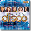 Die deutschen Disco Charts Folge 2