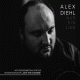 Cover: Alex Diehl - Nur ein Lied (Neue Versionen)