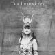 Cover: The Lumineers - Cleopatra