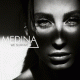 Cover: Medina - We Survive