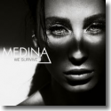 Cover: Medina - We Survive