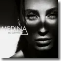 Cover:  Medina - We Survive