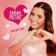 Cover: Sarah & Pietro - Nur mit dir
