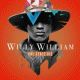 Cover: Willy William - Une Seule Vie