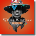 Cover: Willy William - Une Seule Vie
