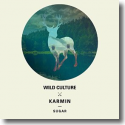Cover: Wild Culture vs. Karmin - Sugar
