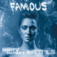 Cover: Dirty Impact & TMLS - Famous