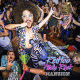 Cover: Redfoo - Party Rock Mansion