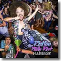Cover:  Redfoo - Party Rock Mansion