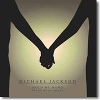 Cover: Michael Jackson Duet with Akon - Hold My Hand