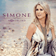 Cover: Simone - Mondblind