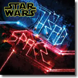 Cover: Star Wars Headspace - Various Artists