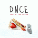 Cover: DNCE - Cake By The Ocean