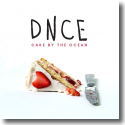 Cover:  DNCE - Cake By The Ocean