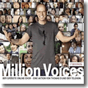 Thomas D - Million Voices (7 Seconds)