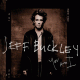 Cover: Jeff Buckley - You And I