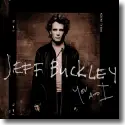 Cover:  Jeff Buckley - You And I