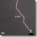 Cover:  Fler - Vibe