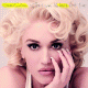 Cover: Gwen Stefani - This Is What the Truth Feels Like