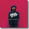 Raleigh Ritchie - You're A Man Now, Boy