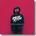 Cover:  Raleigh Ritchie - You're A Man Now, Boy