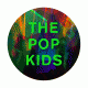 Cover: Pet Shop Boys - The Pop Kids