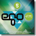 egoFM Vol. 5 - Various Artists