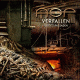 Cover: ASP - Verfallen, Folge 2: Fassaden