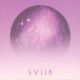 Cover: School Of Seven Bells - SVIIB